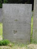 image of grave number 411691